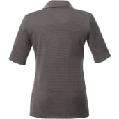 Womens SKARA SS Polo 68