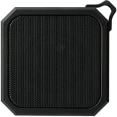 Blackwater Outdoor Waterproof  Bluetooth Speaker 33
