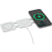 3-in-1 Power Fold 15W MagClick™ Wireless Chargers 5