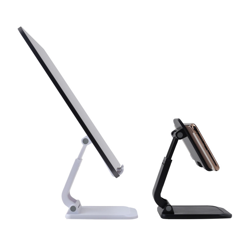 Phone Stand 8