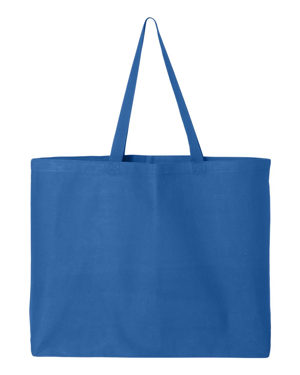 25L Jumbo Tote - Q600 26