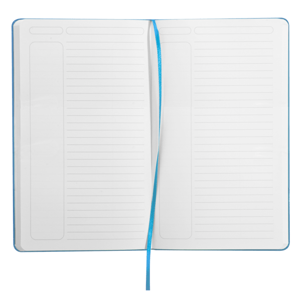 Kingston Journal Book 36