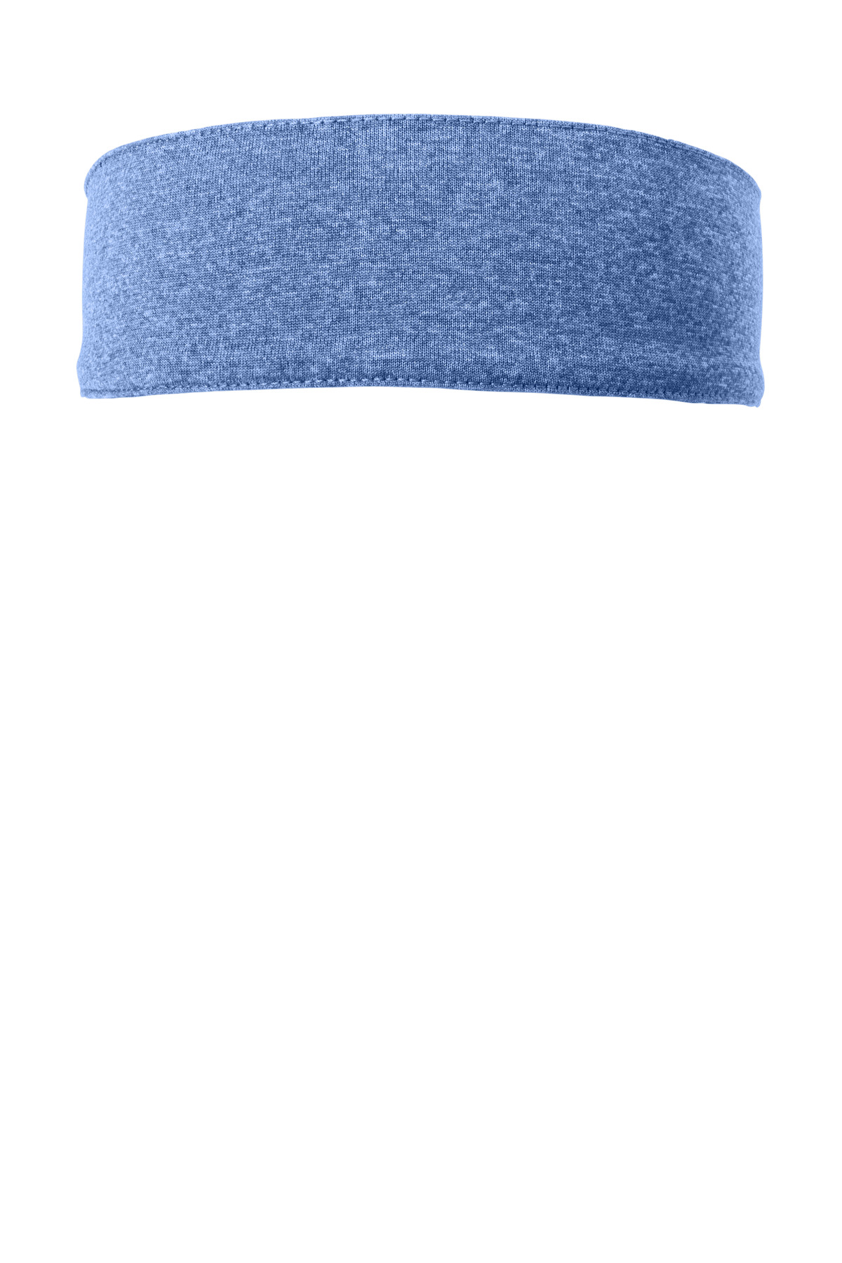 Sport-Tek Contender Headband. STA46 1