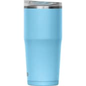 Camelbak Thrive Leakproof Tumbler 20oz 62