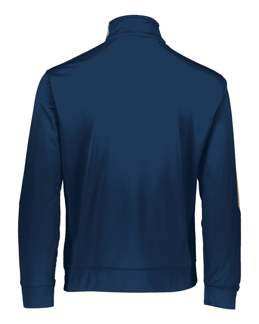 Men's Medalist Jacket 2.0 - 4395 32