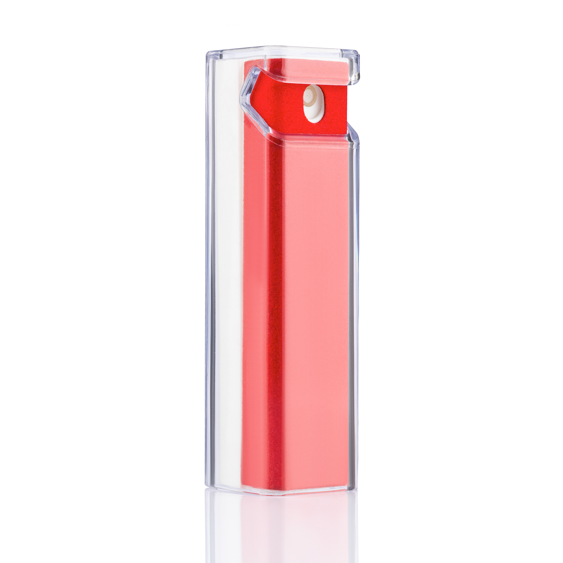 Phone Screen Cleaner with Case/Stand 6