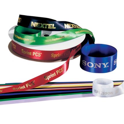 Gourmet Gift Basket 1