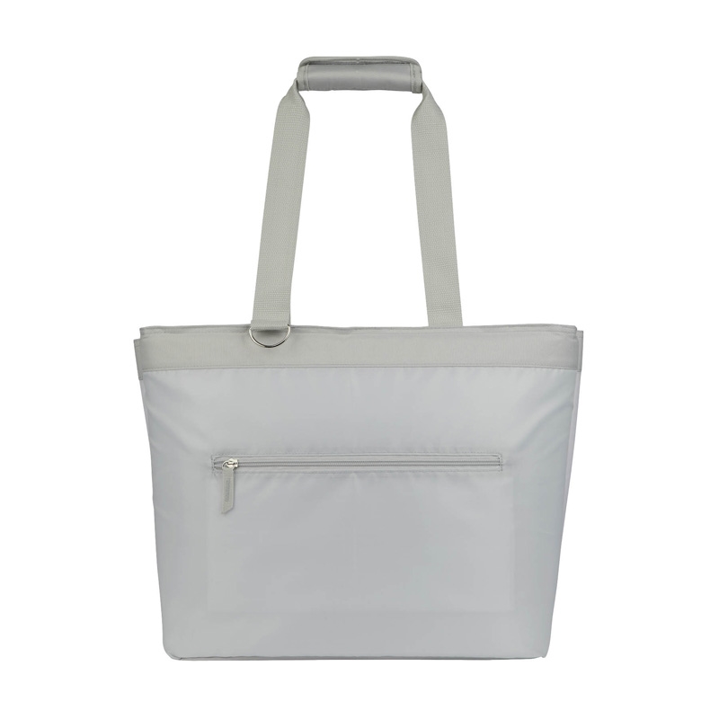 Windsor 2-in-1 Cooler Tote 15