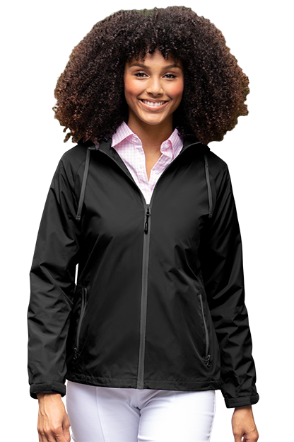 Women's Club Jacket