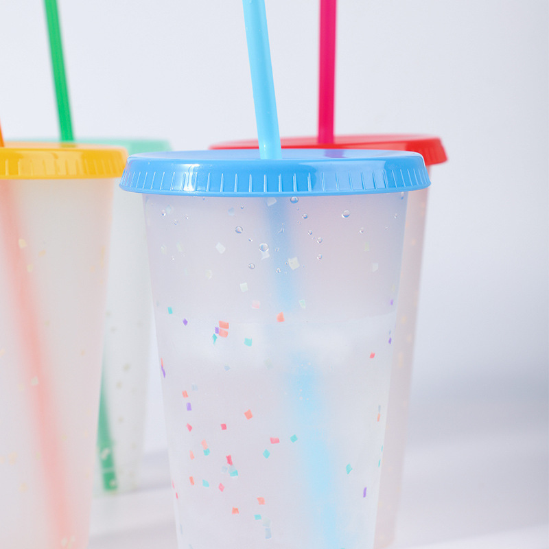 25 oz Color Changing Bottle 9