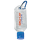1.8oz Clip-N-Go Hand Sanitizer 26