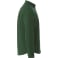 Men's PRESTON Long Sleeve Shirt 126