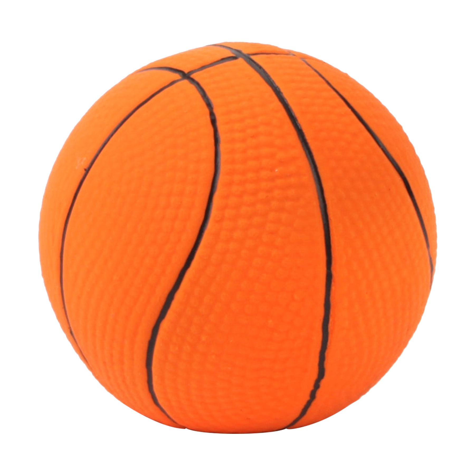 2.4'' Sports PU Stress Balls 11