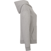 tentree Organic Cotton Classic Hoodie - Women's 101