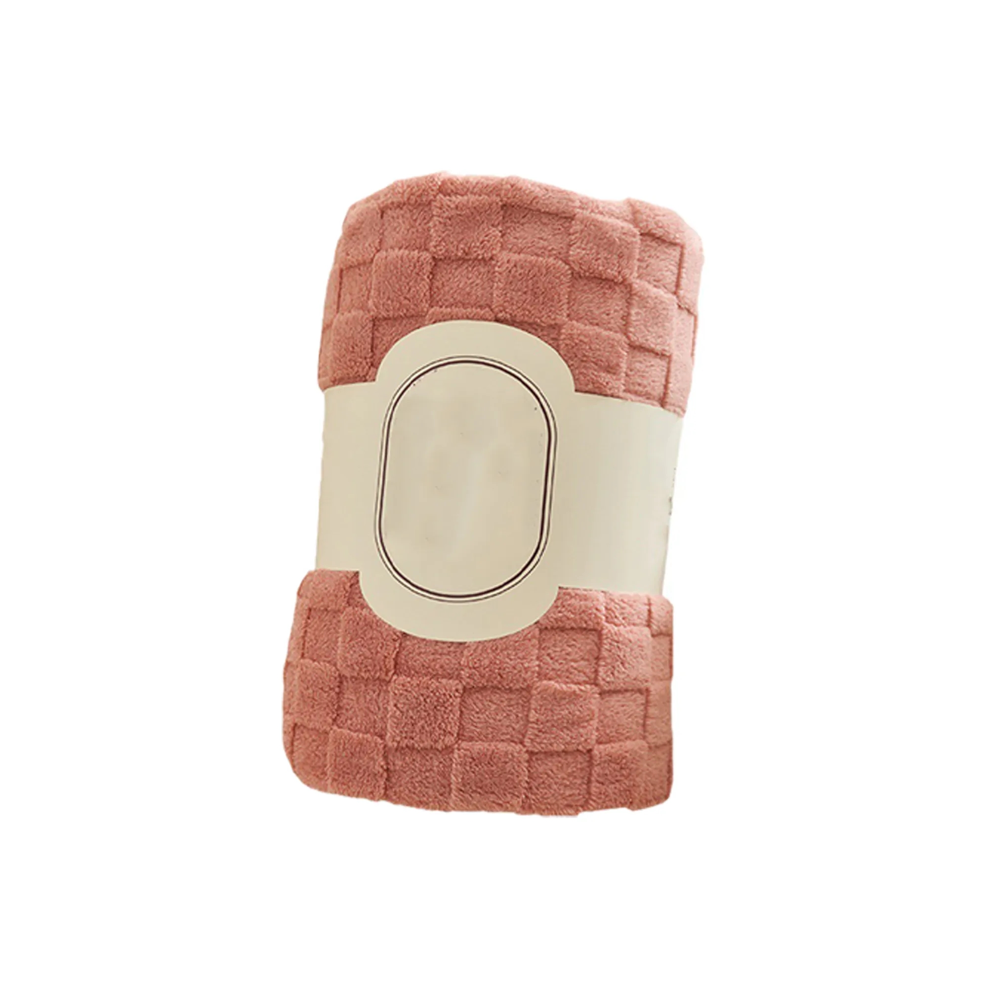 Tuff Blanket Double Sided Huafu Velvet 3