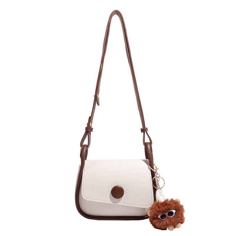 Simple Commuter Bag 6
