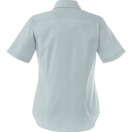 Women's STIRLING Short Sleeve Shirt 104