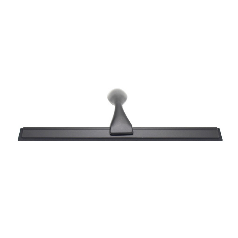 Shower Squeegee with Hook 9