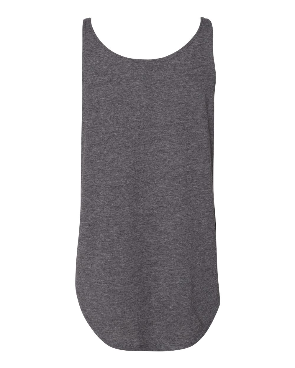 Women's Festival Tank - 5033 47