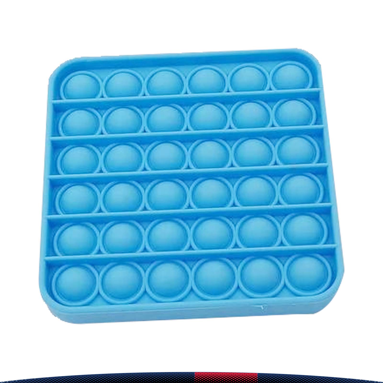 Caddie Bubble Fidget Toy 4