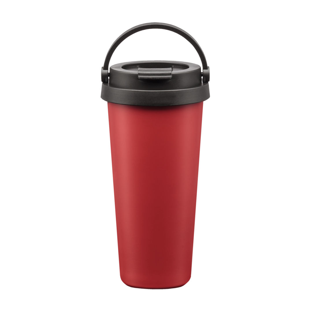 Pallazo Double Wall SS Tumbler - 16oz 3
