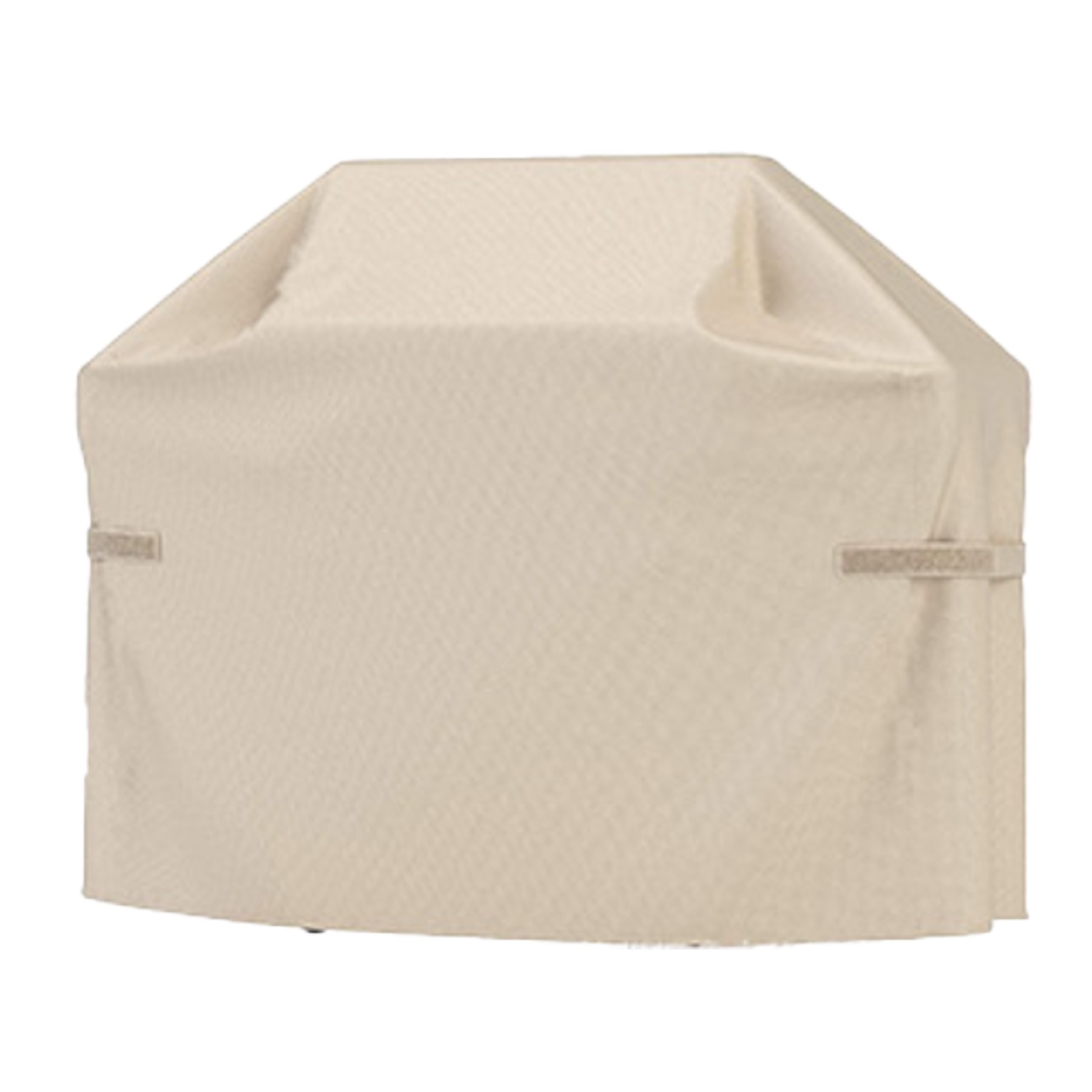 Oxford Cloth Outdoor Bbq Cover 2