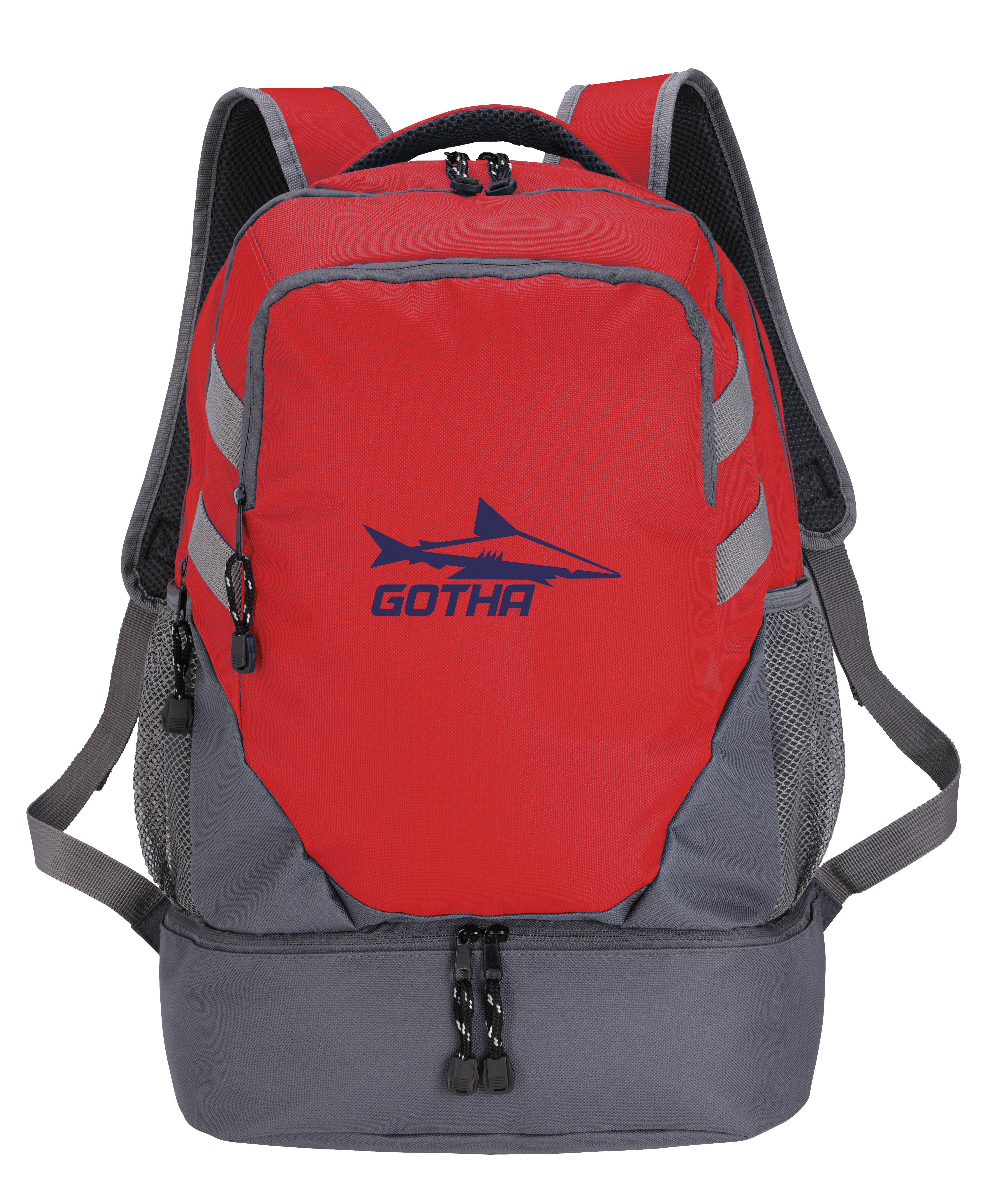 Good Value™ All Day Computer Backpack 6