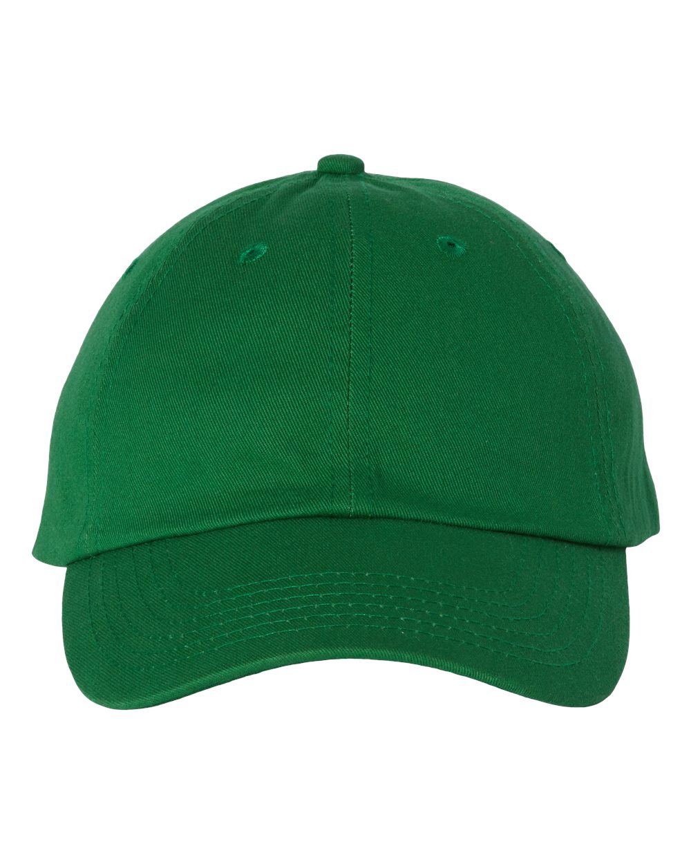 Bio-Washed Classic Dad Hat - VC300A 56