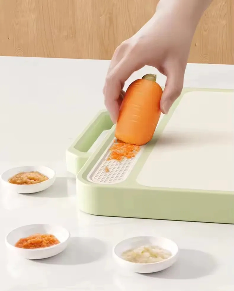 Cutting Board 6