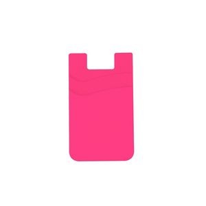 Phone Wallet 25