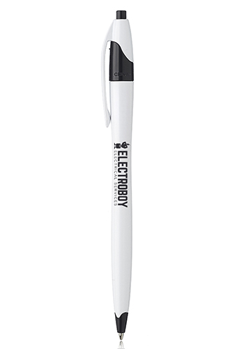 Derby Ballpoint Pens 19