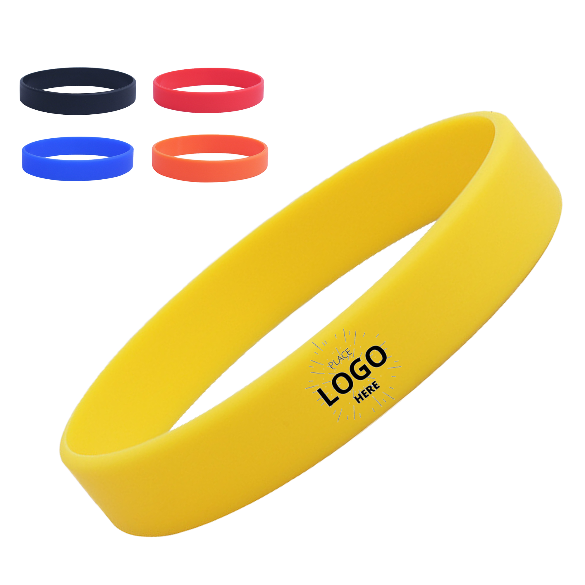 Customized Bracelet 5