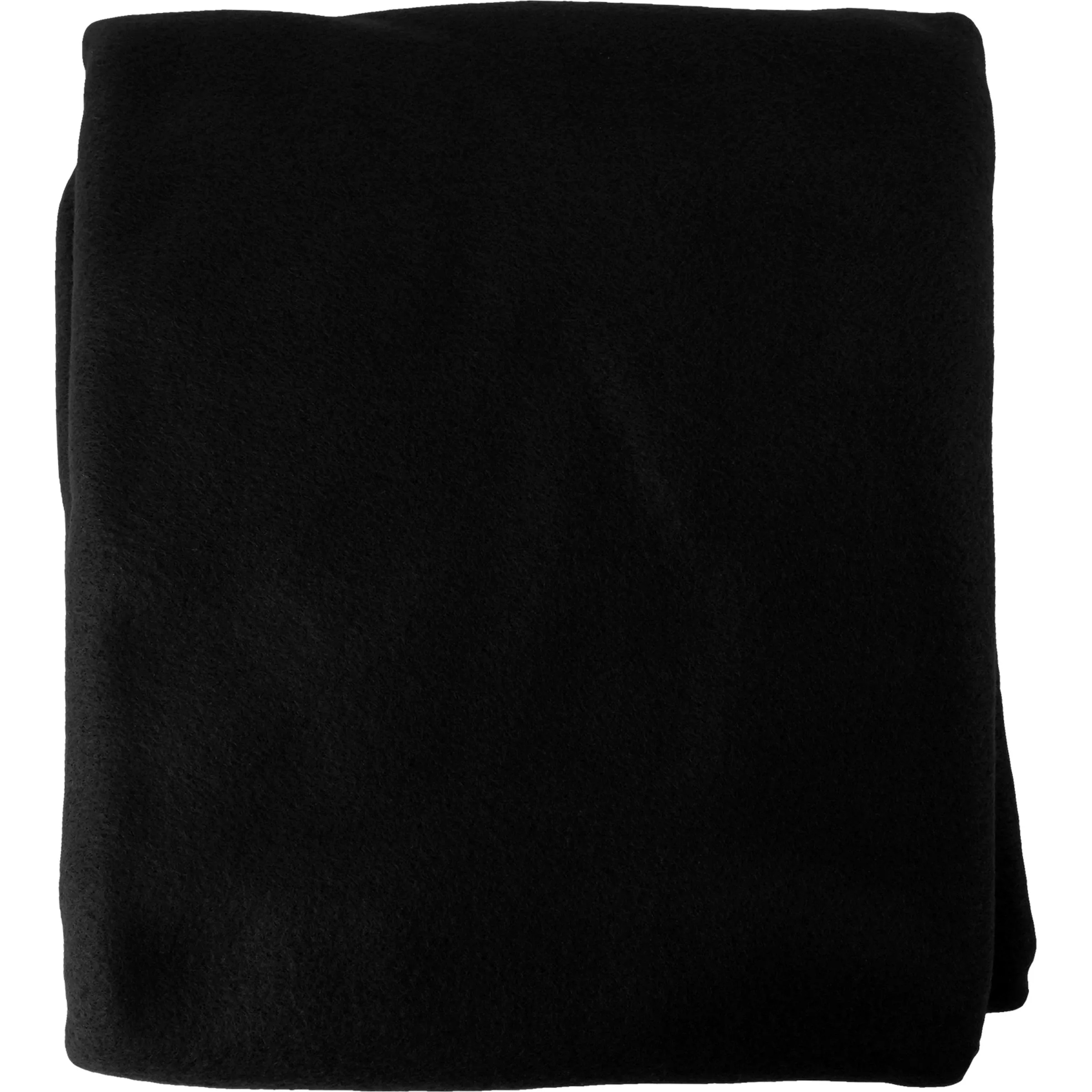 RECYCLED BLANKET 8