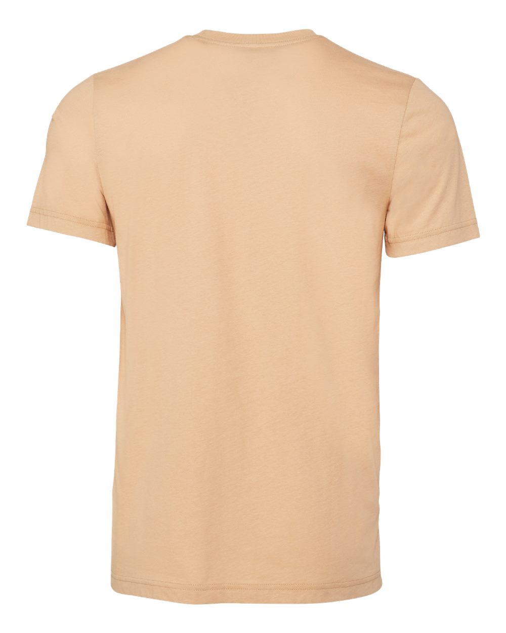 Jersey Tee - 3001 239