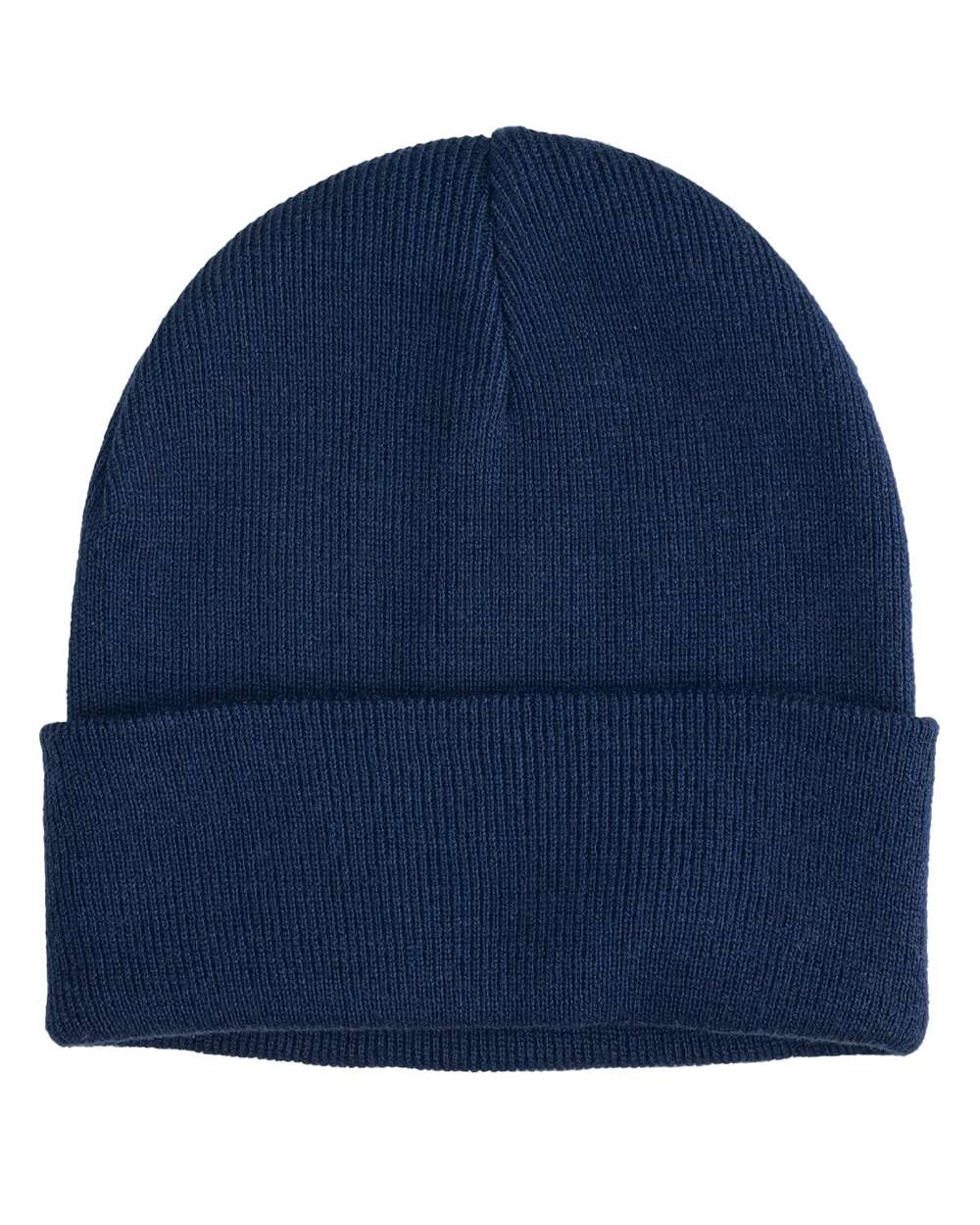 Base Camp Beanie - EC7045 6