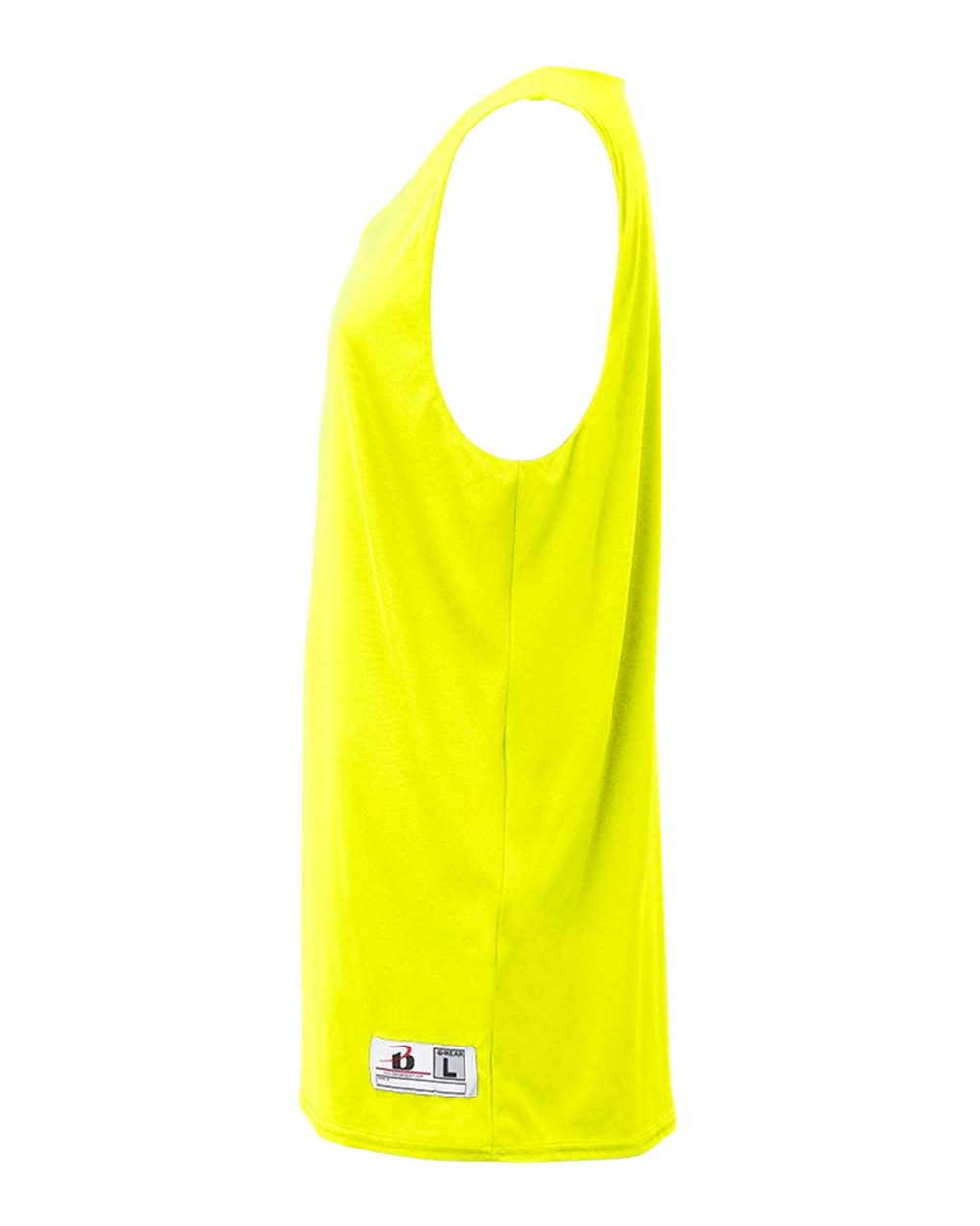 Women's B-Core Reversible Tank Top - 4169 13
