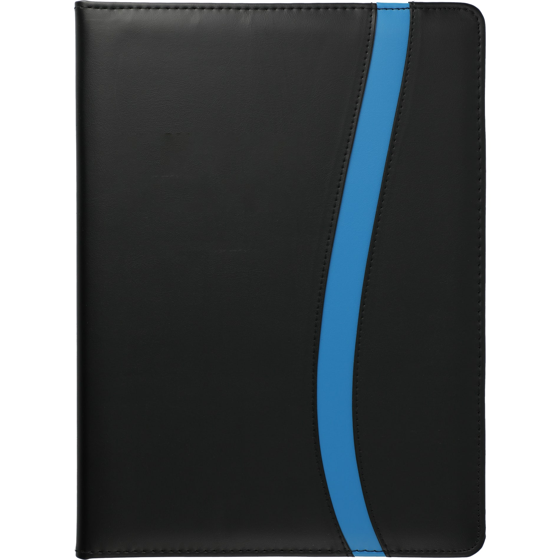 FSC® Mix Session Padfolio 51