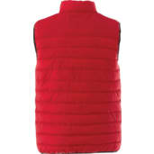 Men's Mercer Insulated Vest 22