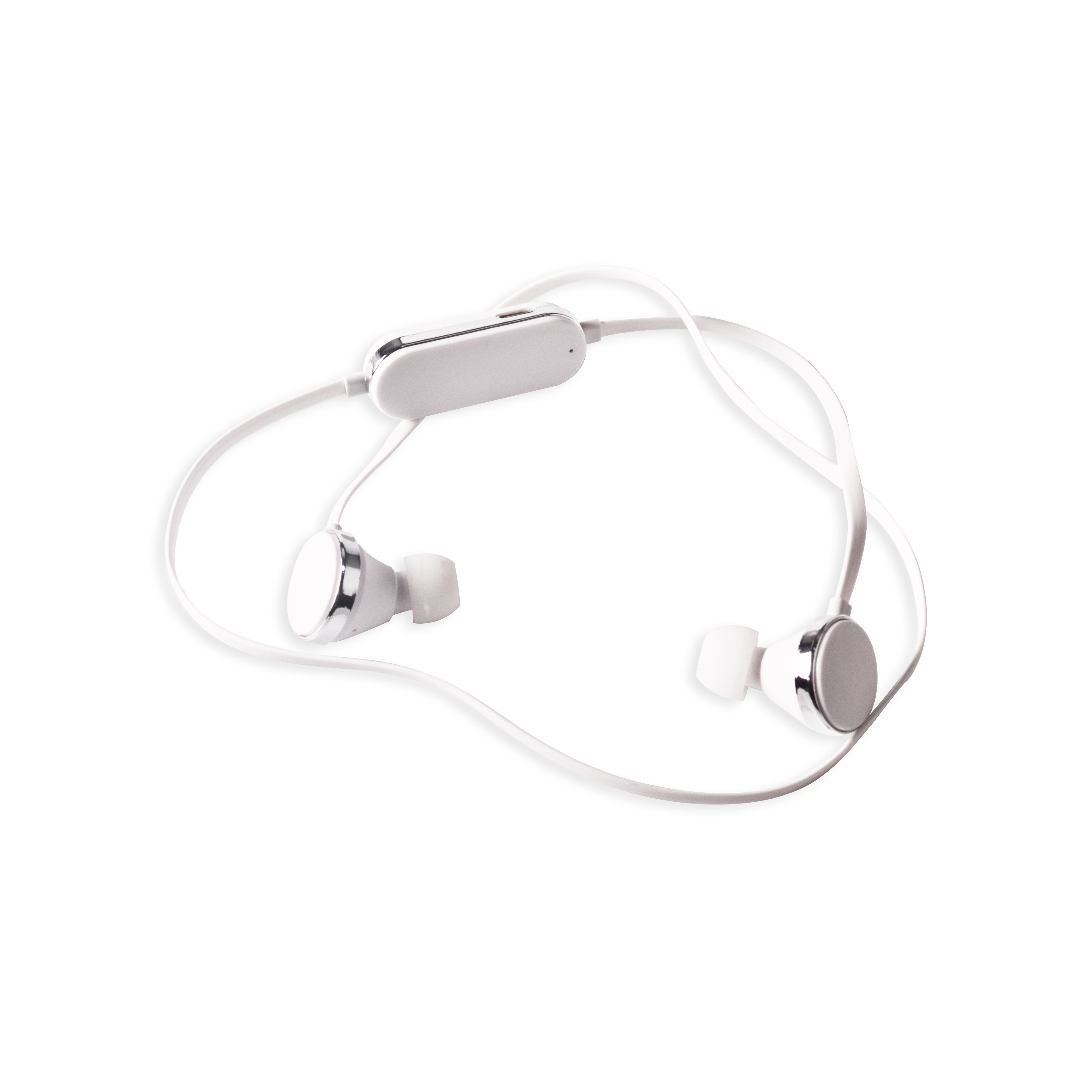 Bluetooth Wireless Earbuds with Laser Engraving and Travel Case 10