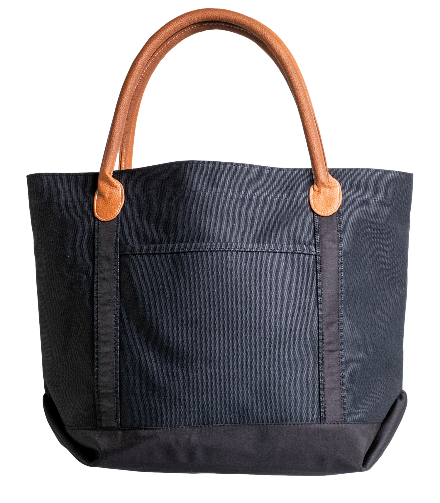 Sailway Classic Tote Bag 2