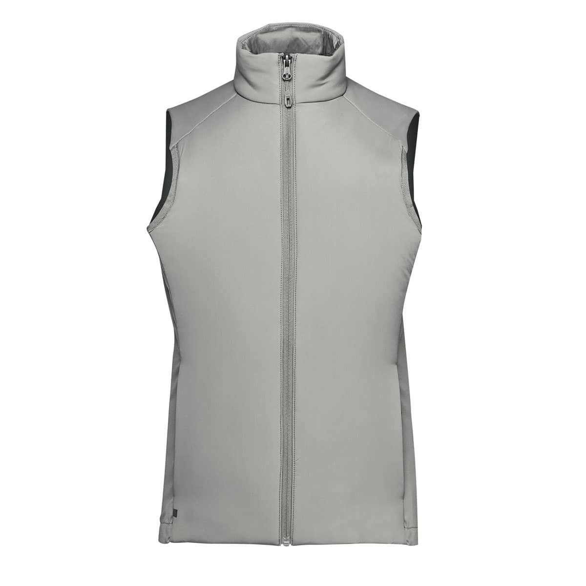 Stormtech Women's Cascadia Thermal Vest 22