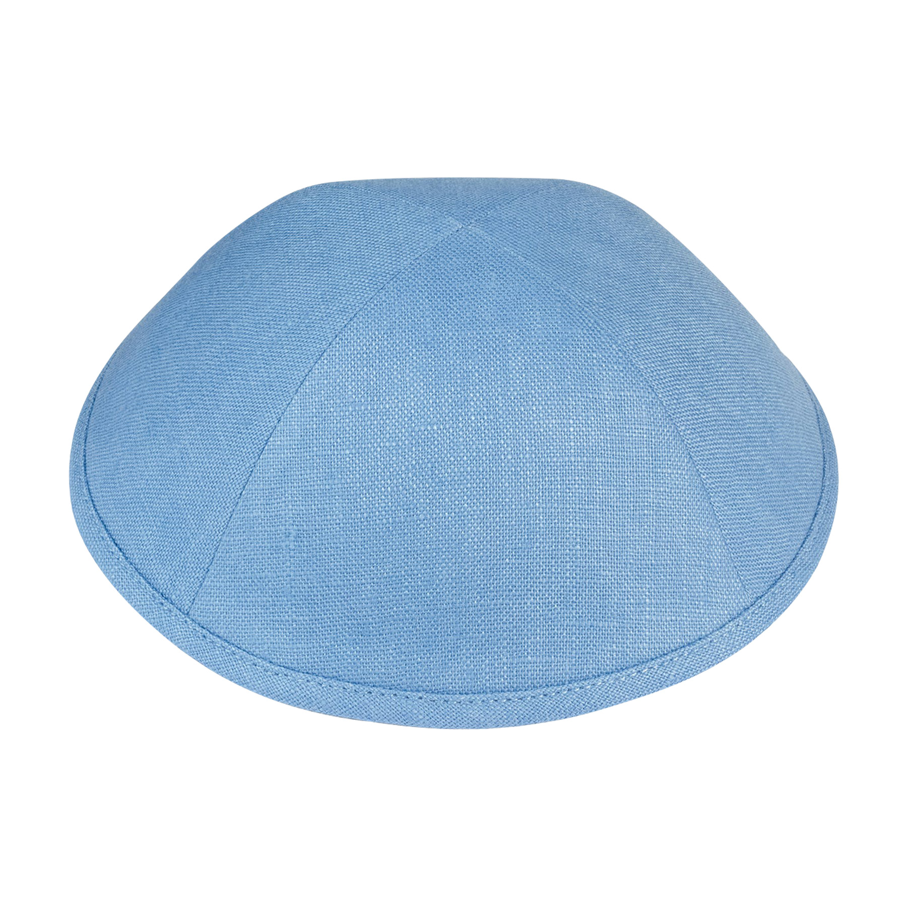 Custom Embroidery Skullcap 33