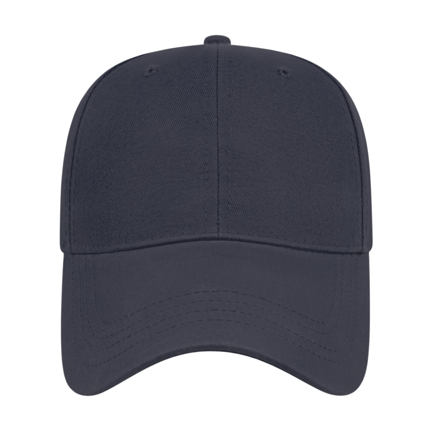 X-tra Value Structured Cap 82