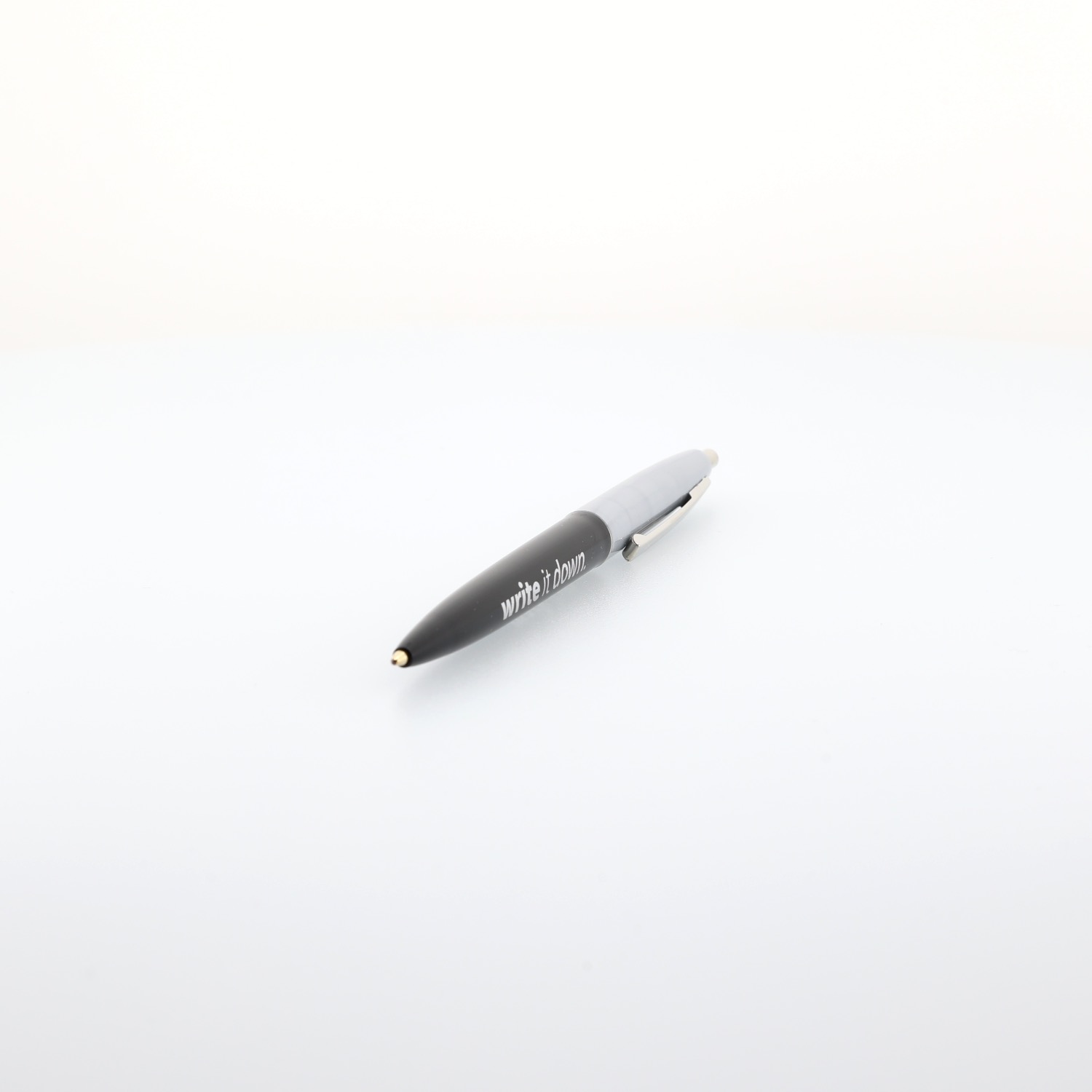 Classic Collection Clic™ Pen 84