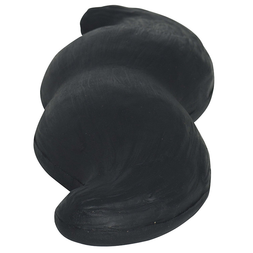 Moustache Stress Reliever 3