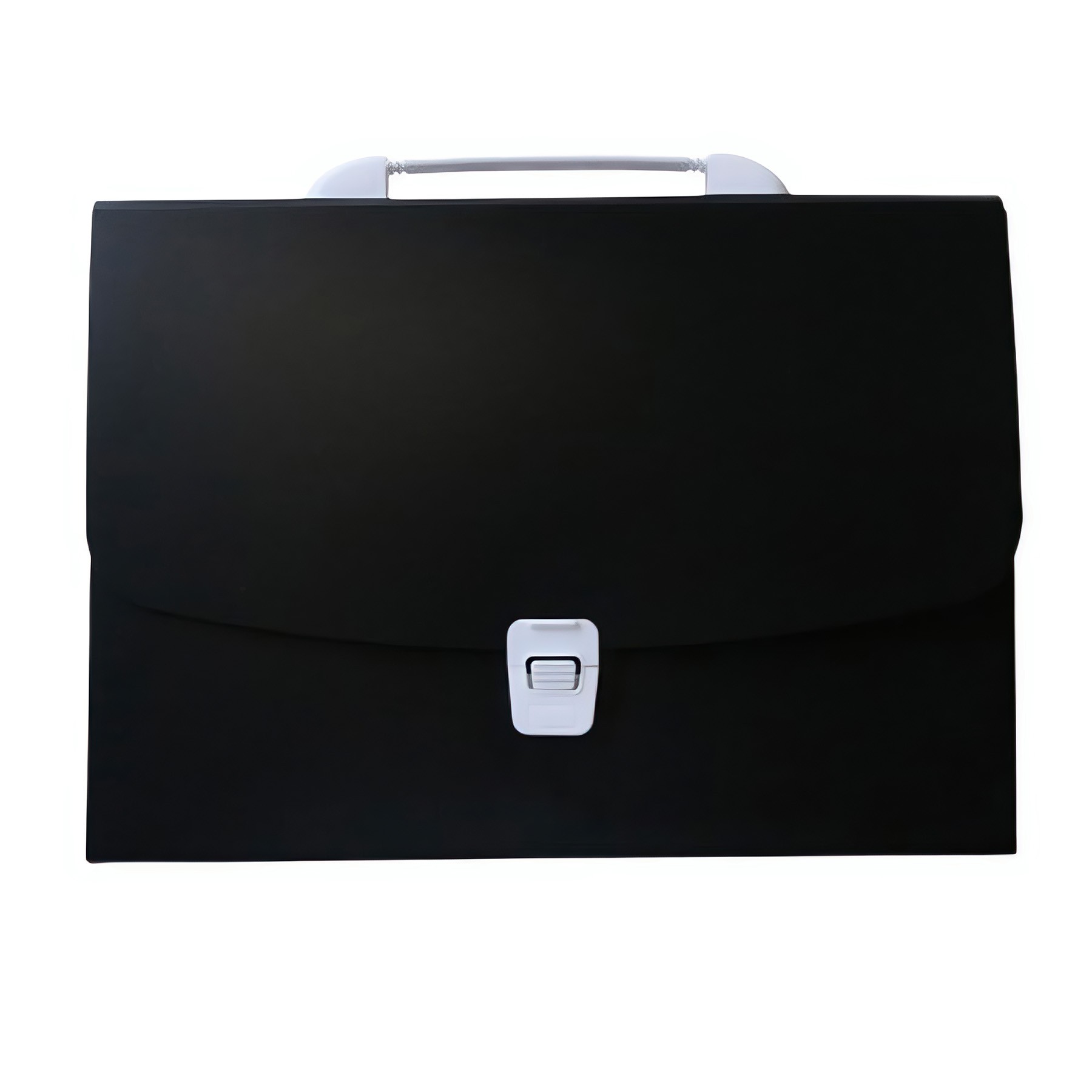 File Organizer 9