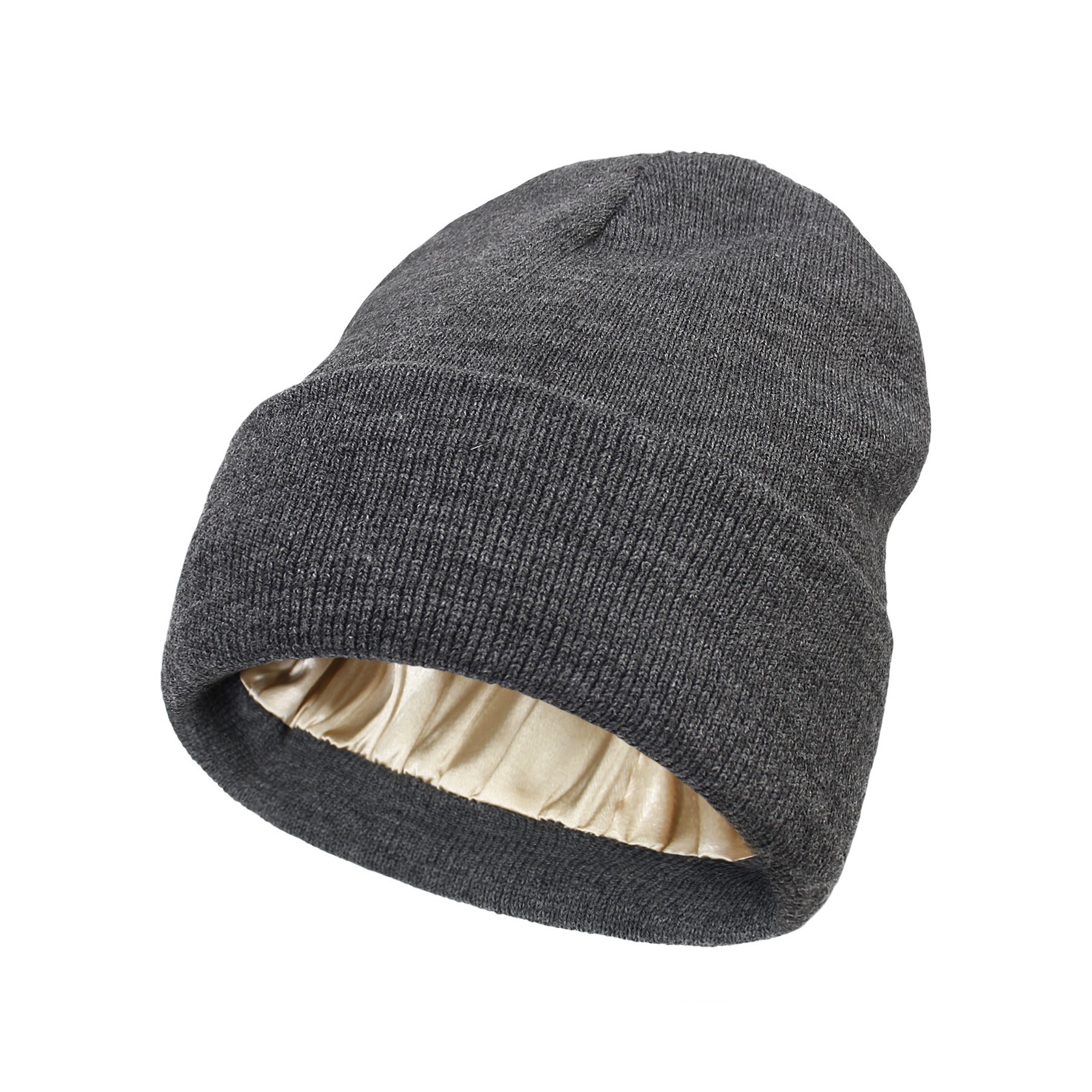 New Autumn And Winter Hats 12