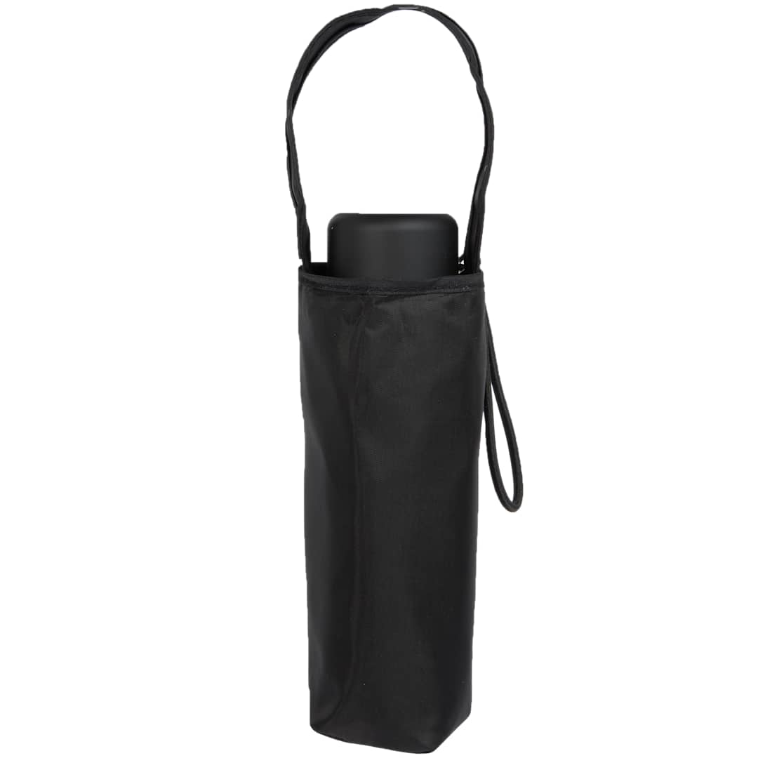 totes® 38" Mini Travel Umbrella 19