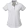 Women's REMUS SS Polo 83