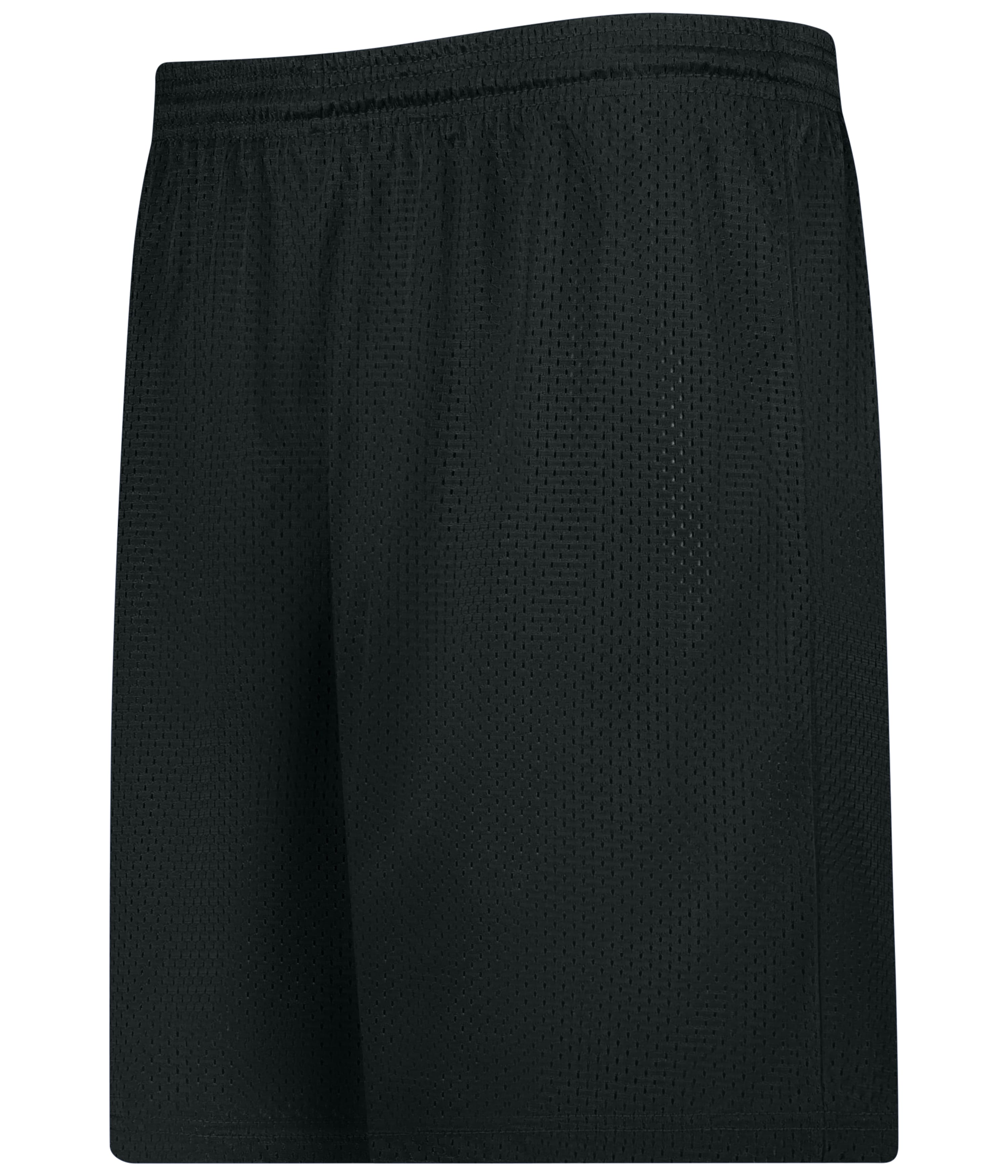 EXTREME MESH SHORT 16